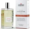 CREMO CREMO - Eau de Toilette für Männer mit SPICE & BLACK Produktbild-Vorschau 2