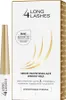 Long 4 Lashes Wimpernwachstumsserum 3ml Produktbild-Vorschau 3