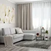 Relaxdays 10047175, 1 kusů Náhled obrázku produktu 5