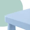 Set di sedute per bambini Relaxdays, composto da 1 tavolino Anteprima dell’immagine prodotto 8