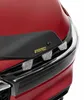 SCOUTT Deflektor prednej kapoty pre Suzuki S-Cross Náhľad obrázku produktu 8