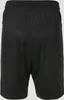 Pantaloni Jako 440008 Anteprima dell’immagine prodotto 11