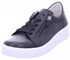 Gabor 63.334 Damenschuhe - Halbschuhe - Sneaker schwarz Produktbild-Vorschau 12