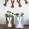 Good old friends Frühlingstüte Tüte Hase Ostern Pom Pom Produktbild-Vorschau 5