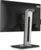 Viewsonic VG Series VG2755, 68,6 cm (27"), 1920 x 1080 Produktbild-Vorschau 7