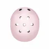 Casque Freestyle Movino Light Pink, plusieurs tailles Voir les images du produit 4
