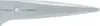 P-04 Chroma Type 301 Traditionelles Kochmesser 14,2 cm Produktbild-Vorschau 4