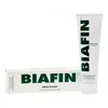 Biafin Emulsione Cutanea 100 Ml Anteprima dell’immagine prodotto 3