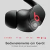 Beats Fit Pro noir Voir les images du produit 39