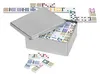 Philos Domino Dubbel 15 in der Dose Produktbild-Vorschau 1