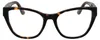 GUESS EYEWEAR Montures de lunettes GU2828 53052 Voir les images du produit 2
