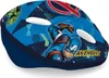 Kask rowerowy z superbohaterami Marvela "Avengers", Podgląd zdjęcia produktu 16