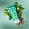 Weleda for Men Energy Fresh 3in1 Shower Gel 200 ml Produktbild-Vorschau 7
