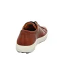 Ecco SOFT 7 MEN`S Herrenschuhe - sportliche Halbschuhe - Produktbild-Vorschau 31