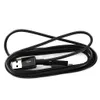 Câble de données microUSB Samsung d'origine 1.5m/ECBDU4EBE, Voir les images du produit 3