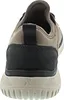 Rieker Herren Sneaker Slipper mit Gummizug in Komfortweite Produktbild-Vorschau 28
