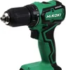 Hikoki DS18DDWPZ, Elektrischer Schraubendreher, Produktbild-Vorschau 4