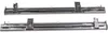 HZ638000 Clip-Vollauszug, Edelstahl Produktbild-Vorschau 4