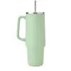 Bicchiere S'well XL | 1180ml Blu ortensia Anteprima dell’immagine prodotto 2