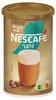 Nescafé Typ Latte 230g Produktbild-Vorschau 1