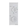 Panasonic NN E 22 JMMEPG argento Anteprima dell’immagine prodotto 7