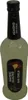 Riemerschmid Mandel 700ml Produktbild-Vorschau 3