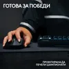 Souris de jeu sans fil PRO X Superlight 2, noire Voir les images du produit 20
