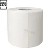LOGIC PACK Thermo Etiketten 100 x 150 mm Etiketten Produktbild-Vorschau 11
