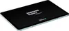 Samsung Galaxy TAB S9 FE 5G 6GB/128GB mint Produktbild-Vorschau 20