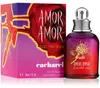 Cacharel Amor Amor Electric Kiss Eau de Toilette pour femme Voir les images du produit 2