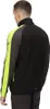 Regatta Softshelljacke Yare VI Herren , Größe:XL, Produktbild-Vorschau 5