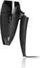 Zestaw turystyczny do w?osów GHD HHWG1023 Voir les images du produit 17