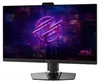 MSI MPG 272QRF X36, 68,6 cm (27"), 2560 x 1440 Pixel, Wide Produktbild-Vorschau 3