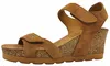 PANAMA JACK VILA B3 Brown Produktbild-Vorschau 16