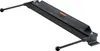 Ohýbačka plechu VEVOR, 910 mm, přenosná ohýbačka plechu, Náhled obrázku produktu 1