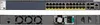 Switch / M4300-28G-PoE+ (1,000W PSU) stackl.mgd.Switch mit Produktbild-Vorschau 4