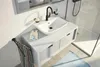 GROHE Start Einhand-Waschtischbatterie L-Size mit Produktbild-Vorschau 4
