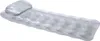 Matelas gonflable Bestway "Metal Tech", 188x71 cm ; 43024 Voir les images du produit 13