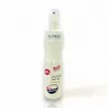 Clynol Styling Spray Xtra strong 250ml - XXL Produktbild-Vorschau 1