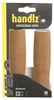 uchwyt Duracork 130 mm duracork brązowy w zestawie Podgląd zdjęcia produktu 2