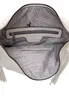 SURI FREY Freizeitrucksack Schultertasche Patty Backpack Produktbild-Vorschau 4