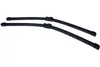 MAXGEAR Scheibenwischer Set Wischerblätter für VW PASSAT Produktbild-Vorschau 2