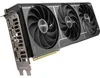 Asus Prime-Rtx5060Ti-8G-Gaming Produktbild-Vorschau 13
