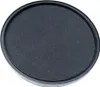 Set kompatibel mit Cecotec CONGA Rockstar multicyclonic Produktbild-Vorschau 4