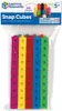 Learning Resources LER7584, 5 Jahr(e), Kunststoff, Produktbild-Vorschau 7