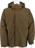 Jacken Berghaus 4A001911BC7 Produktbild-Vorschau 1
