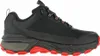 Skechers Herren Sneaker Max Protect 45 Produktbild-Vorschau 4