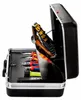 Parat Limited Edition 1945010001 Universal Tool box (empty) Voir les images du produit 10
