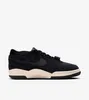 Nike AAF88 Sneaker, velikost:11 Náhled obrázku produktu 3