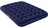 Bestway Luftbett Twin-Size 188 x 99 x 22 cm , 67001 Produktbild-Vorschau 4